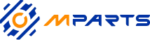 М-Партс