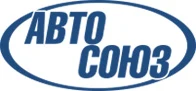АвтоСоюз