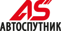 Автоспутник