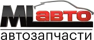 Монлибон, ML-АВТО