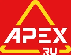 APEX
