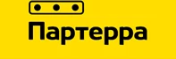 Партерра